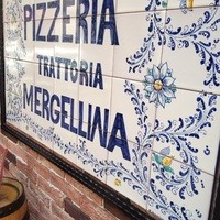 メルジェリーナ - 