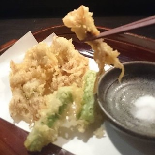 サカナヤ オアジ_1