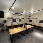 和dining櫻 - 