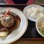 ニューあかいけ - 