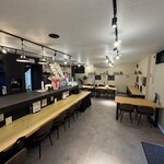 和dining櫻 - 