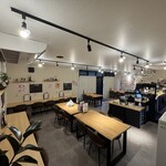 和dining櫻 - 