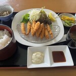ニューあかいけ - 
