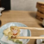 割烹よし田 - 
