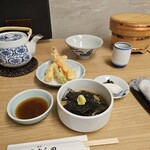 割烹よし田 - 