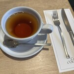 ロクシタンカフェ - 