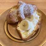 サンモリッツ  - 