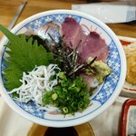ゑびすセンター - 