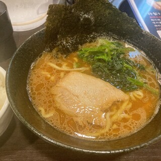 山城家_1
