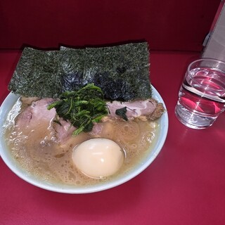 末広家_1