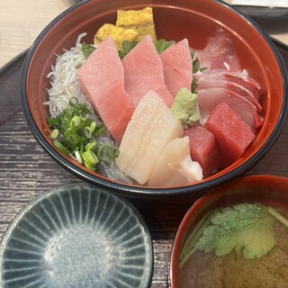 やすらぎ_1