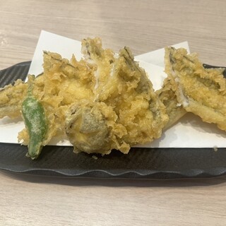 やすらぎ_0