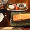 蔵の庄 - 