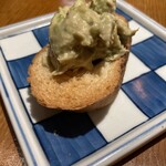 酒場ニホレモ - 
