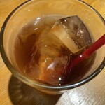 酒場ニホレモ - 