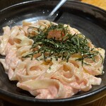 酒場ニホレモ - 