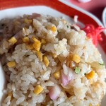 東留 - 料理写真: