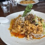 中国四川料理 錦水苑 - 