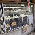 酒場ニホレモ - 