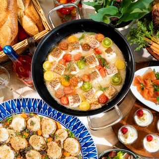 ヴェンタリオ_1