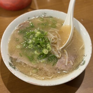角打ち丸和前_0