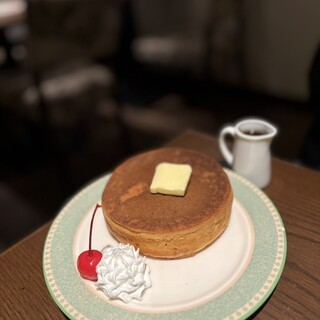 喫茶 松竹_0