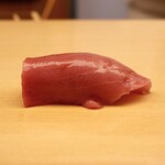 鮨 あらい - 