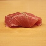 鮨 あらい - 