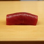 鮨 あらい - 