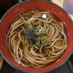 やまのや市場 - 