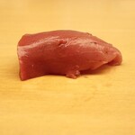鮨 あらい - 
