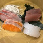 やまのや市場 - 
