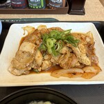 松のや - 