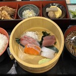 やまのや市場 - 