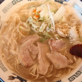 孫鈴舎_0