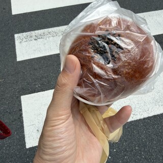 ベーカリーホシノ_1