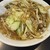 萬楽飯店 - 料理写真:
