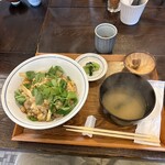 福佐家 - 
