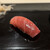鮨 おとわ - 料理写真: