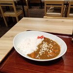 はなまるうどん - 料理写真: