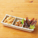 庄や - 