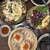 東京小鉄 - 料理写真: