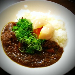 元町通り3丁目_0