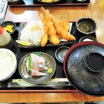 銀蔵 箕面駅前店