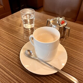 ミモザ_0