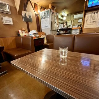 ミモザ_2