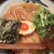 AFURI - 料理写真: