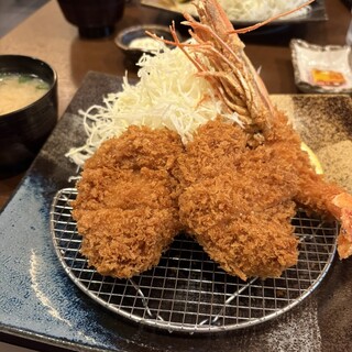 とんかつ井上_0