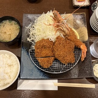 とんかつ井上_1