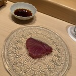 佐たけ - 
